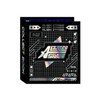 [Pre-order] ALIEN STAGE Card Collect Book