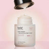 belif Super Knights Regenerating Night Mask 75ml/2.5Oz