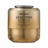 Tonymoly Snail Pdrn Recovery Cream 50ml