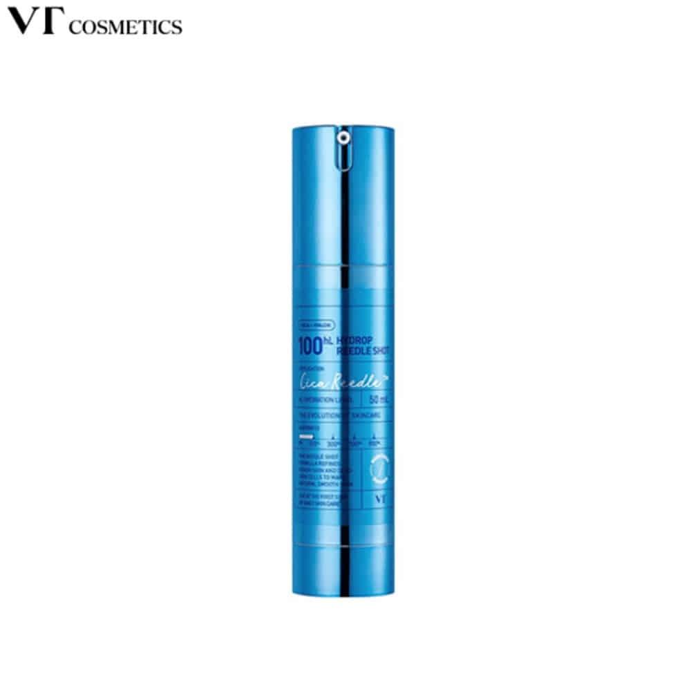VT Hydrop Riddle Shot 100hL 50ml