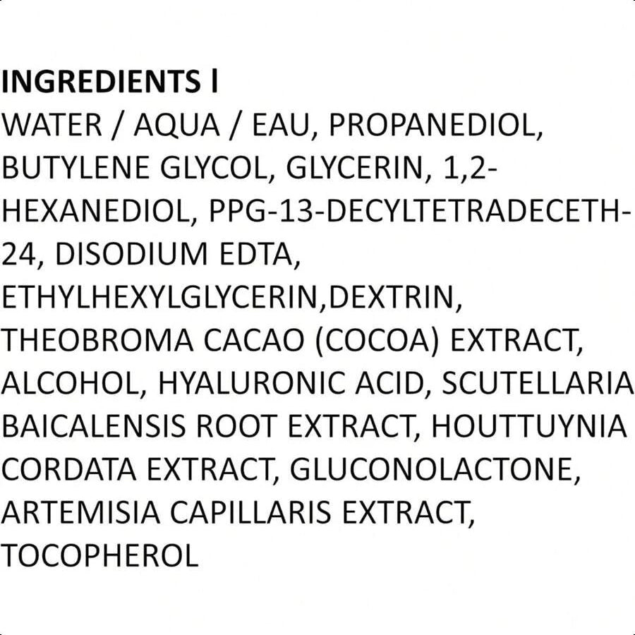 Primera Organience Watery Essenc 230ml/7.78 Oz By Amorepacific