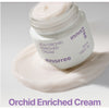 [100% Original] Innisfree Jeju Orchid Enriched Cream 50ml , Essence 50ml, Lotion 170ml , Skin 170ml