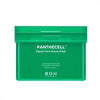 BIOHEAL BOH Panthecell™ Repair Cica Some Gel 80 Pads