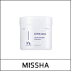 MISSHA Super Aqua Ultra Hyaloron Toner Pad 180g (90pads)