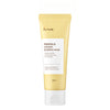 iUNIK Propolis Vitamin Sleeping Mask - 60ml