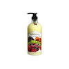 3w Clinic Relaxing Body Cleanser 1000ml (3 Options)