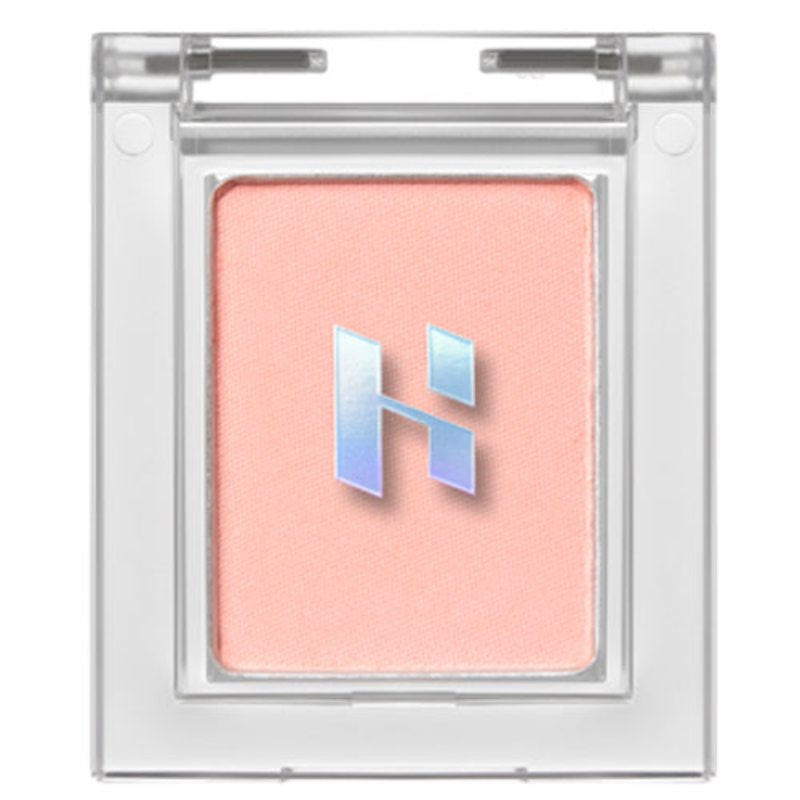 HOLIKA HOLIKA My Fave Piece Shadow