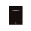 THE BOYZ 3rd Single Album [MAVERICK]