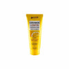 EYENLIP Ceramide Lemon Cleansing Foam 100ml