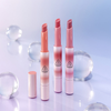 3CE Shine Reflector 1.7g 7colors Shine Lip