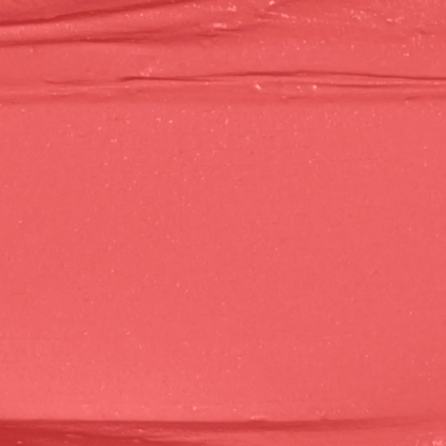 NATURE REPUBLIC Cream Melting Stick Shading 7.5g (Shading/Blusher/Glitter)