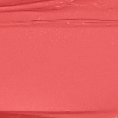 NATURE REPUBLIC Cream Melting Stick Shading 7.5g (Shading/Blusher/Glitter)