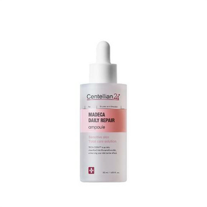 CENTELLIAN24 Madeca Daily Repair Ampoule 50ml