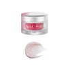 AHC 365 Red Cream 50ml