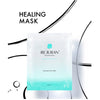 REJURAN Turnover Mask 40ml*5EA- Skin Rejuvination, Firmness, Elasticity, Whitening