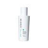 Rejuran Moisture Treatment Essence 70ml