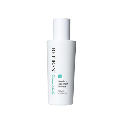 Rejuran Moisture Treatment Essence 70ml