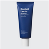 Sungboon Editor Centell Lacto Skin Barrier Relaxing Cream 50ml