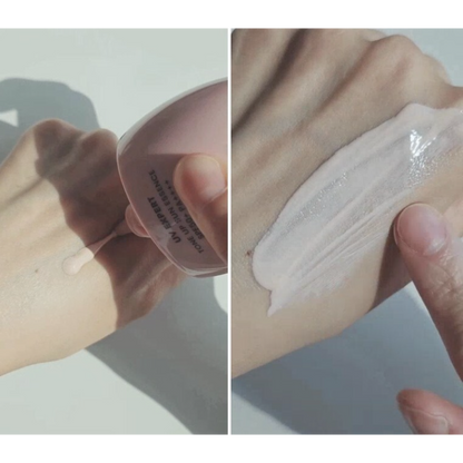 SCINIC UV Expert Tone Up Sun Essence SPF50+ PA++++ 50ml