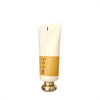 The History of Whoo Gongjinhyang Facial Foam Cleanser 180ml