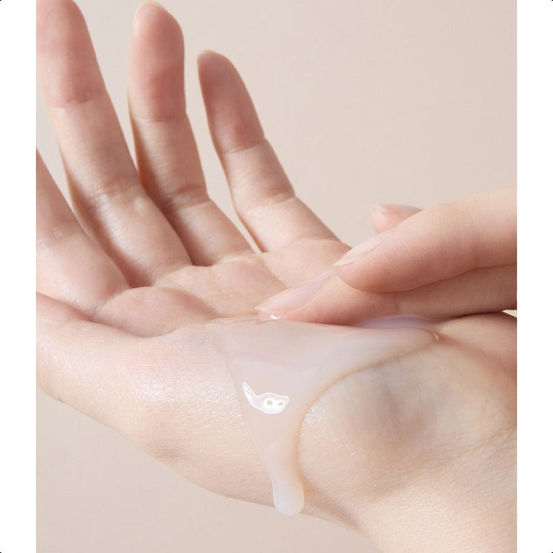 IOPE Stem III Ampoule 50ml