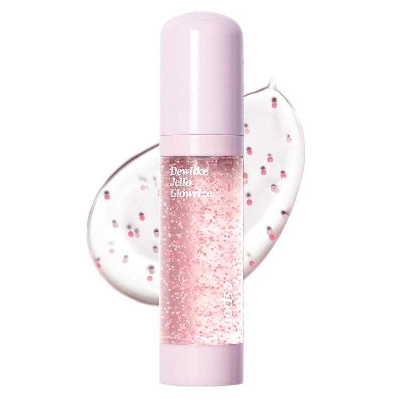 ESPOIR Dewlike Jello Glowrizer 40mL