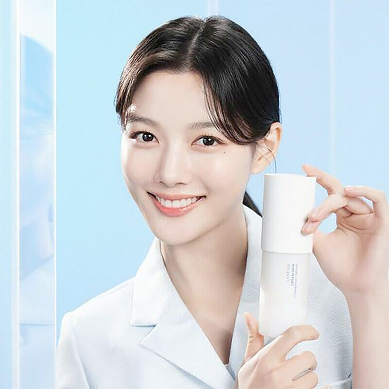 LANEIGE Cream Skin Cerapeptide Refiner Special Gift Set (170ml+130ml)