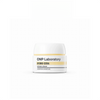CNP Hydro Cera Intensive Cream 50ml