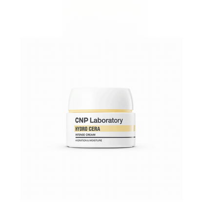 CNP Hydro Cera Intensive Cream 50ml