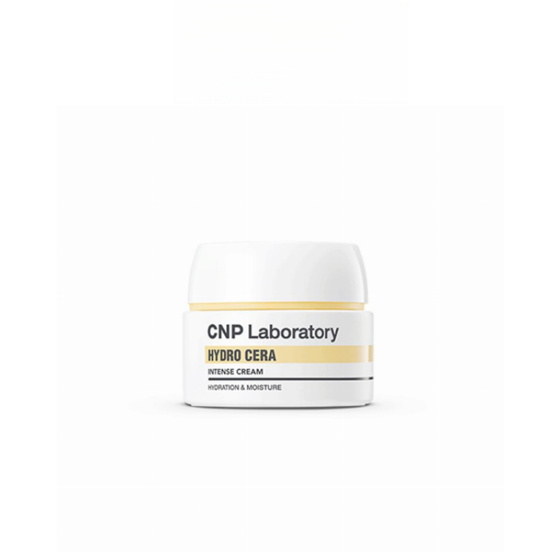 CNP Hydro Cera Intensive Cream 50ml