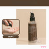 BENTON Snail Bee High Content Essence (100ml)