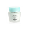 3w Clinic Excellent White Cream 50g