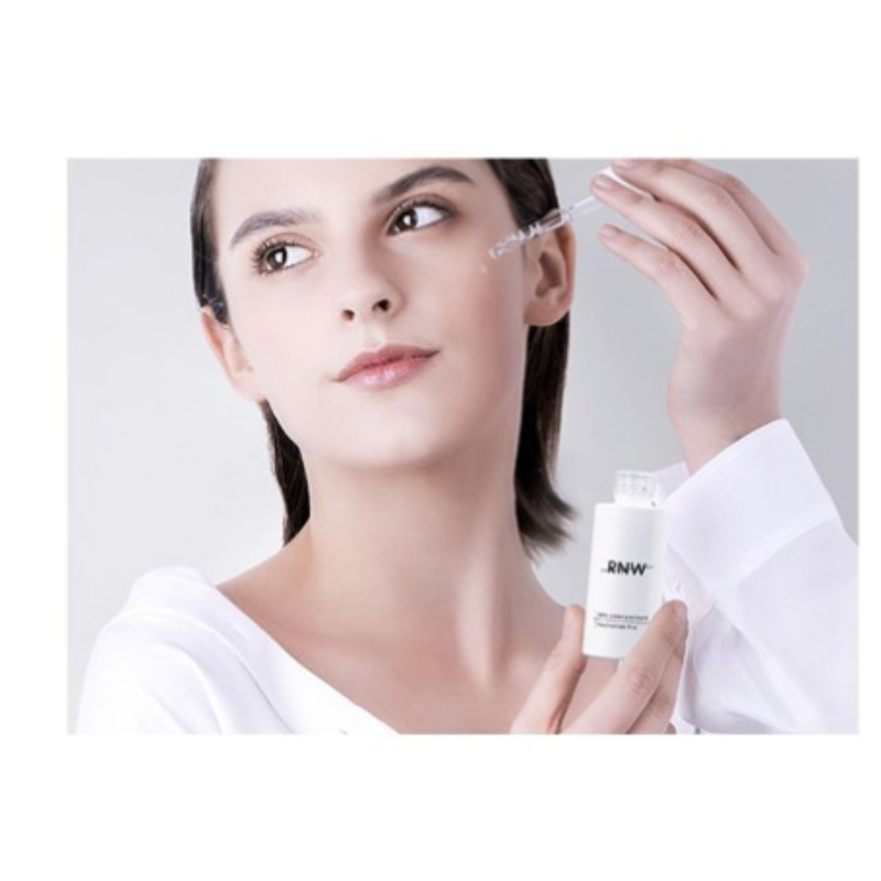 RNW Der Concentrate Niacinamide Plus Ampoule 30ml