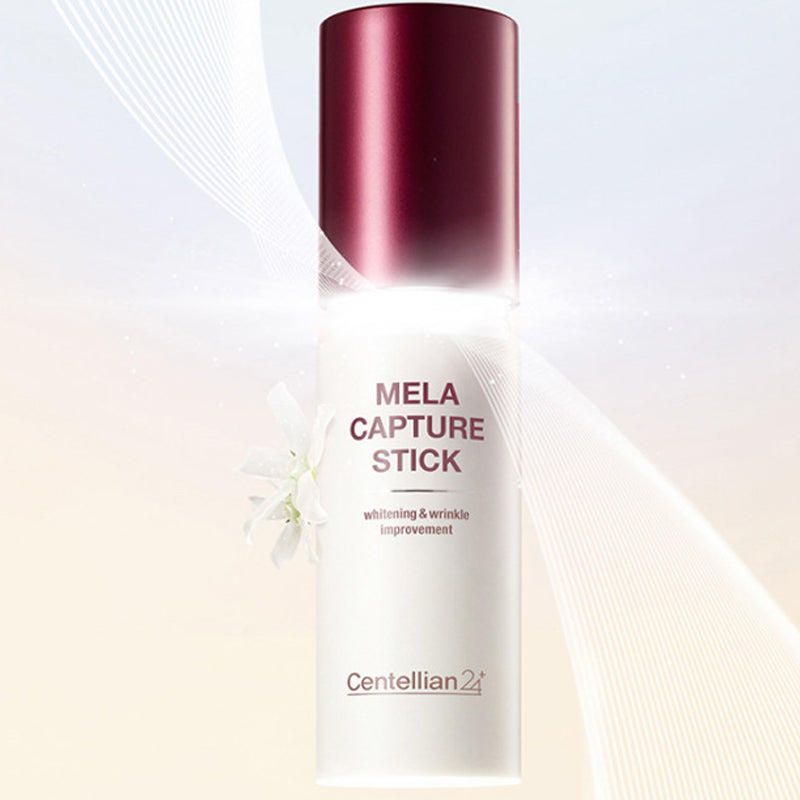 Centellian24 - Madeca Mela Capture Stick 10g