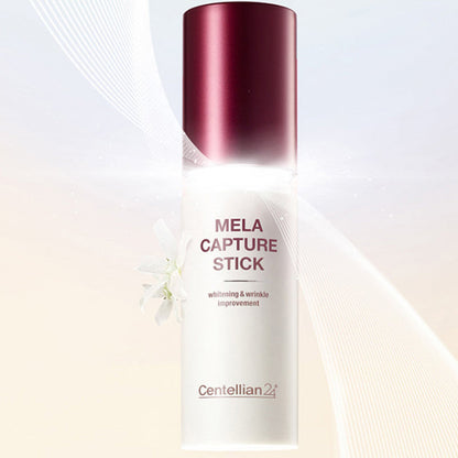 Centellian24 - Madeca Mela Capture Stick 10g