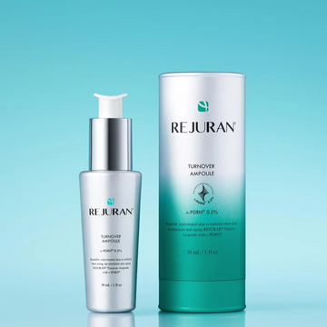 30ml(exp:2025.11.29)