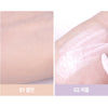 VDL Expert Under Eye Primer 5.5g 2 Colors