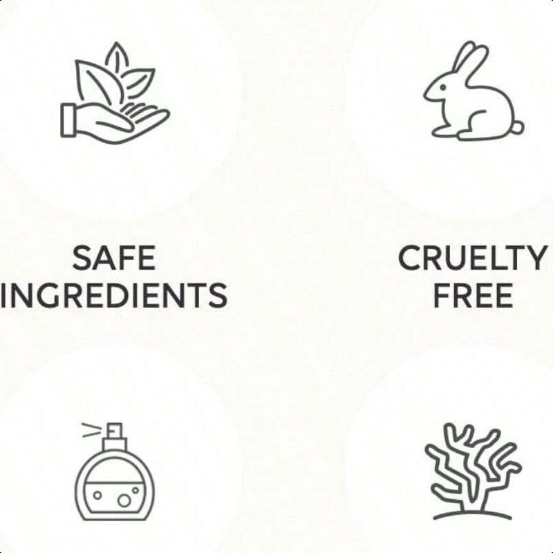 Biodance First Synergy Toner  150ml