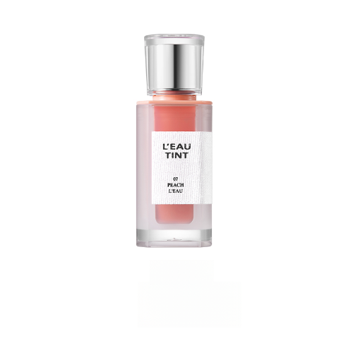 BBIA L'EAU Tint