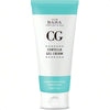 Cos De BAHA Centella Asiatica Soothing Calming Cream For Face/Neck 120ml/4 Oz