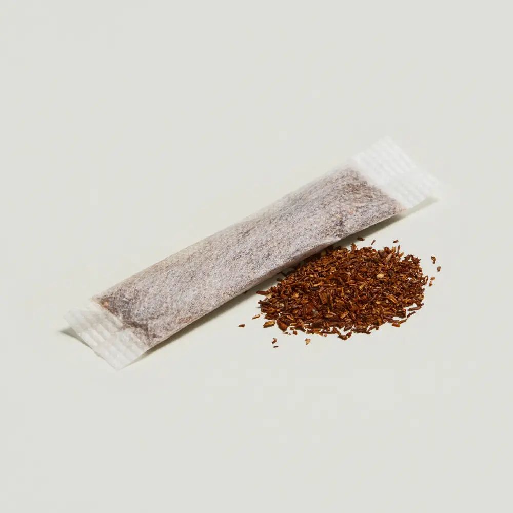 OSULLOC Cold Rooibos Tea Bags, 20 Counts