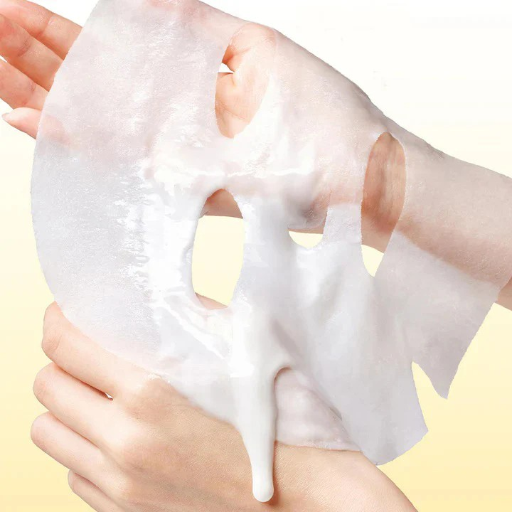 Centellian24 Madeca Derma Mask 25ml*10ea - Tone Brightening Formula