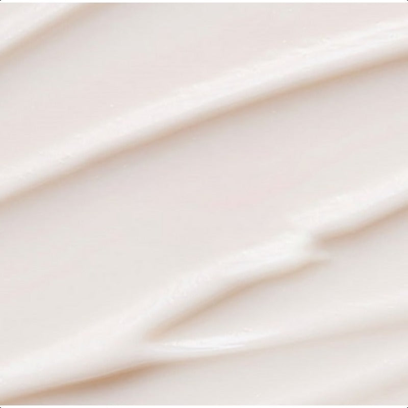 Missha glow skin balm 20ml