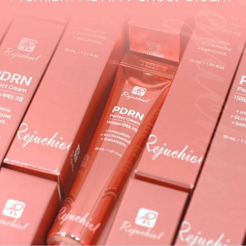 Rejuchiol PDRN Perfect Cream 30ml