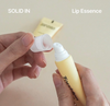 Torriden  SOLID IN Lip Essence 11ml