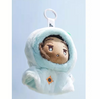 Alien Stage Sunny Doll Series - Blind Box(in stock now)