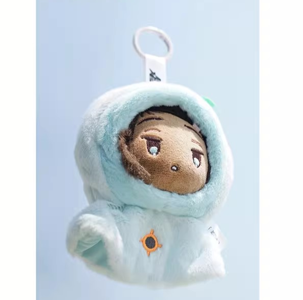 Alien Stage Sunny Doll Series - Blind Box(in stock now)