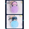 Pre-order Alien Stage - Free Stage Plush Pendant Blind Box(in stock now)