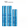 (New arrival)VT Reedle Shot Serum 100/300 /700 21options available