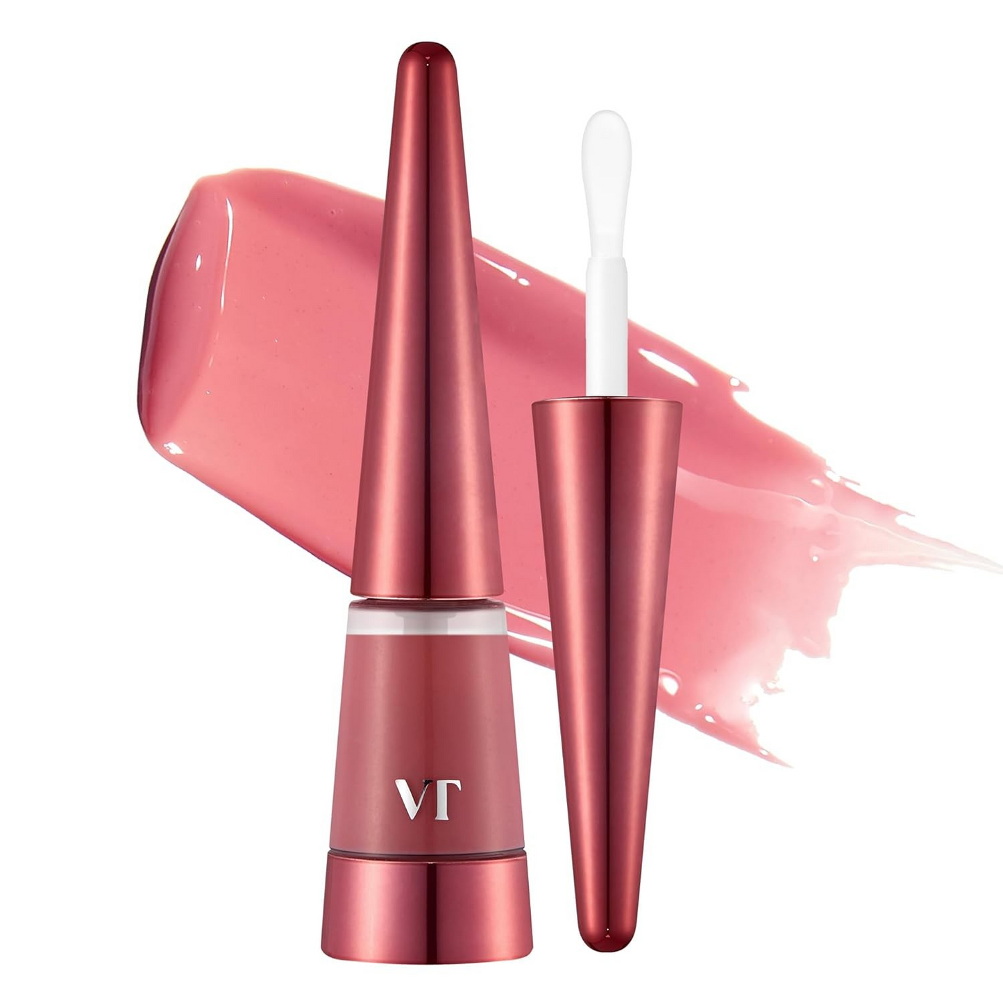 VT Reedle Shot Lip Plumper Beginner/Expert 4.3g